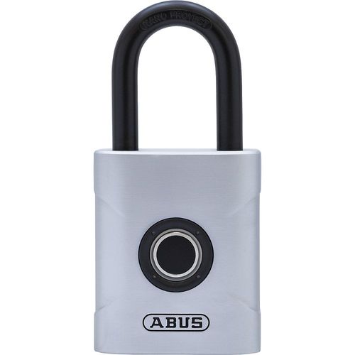 Vorhängeschloss Touch™ ABUS