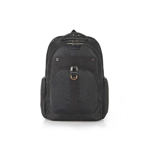 Everki Atlas - 17.3" - Laptop Bag