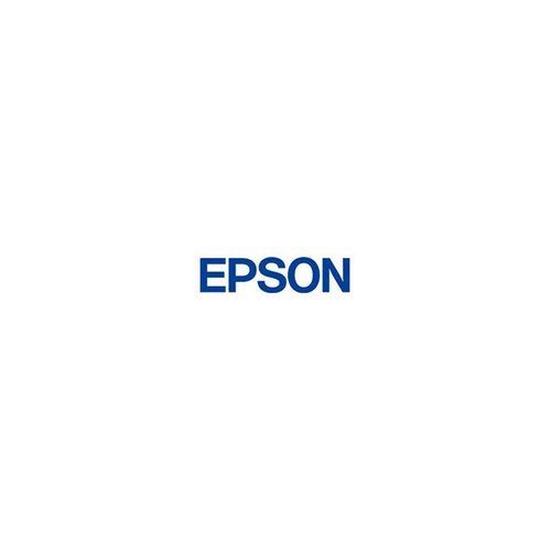 Epson printer carriage rod cleaning kit