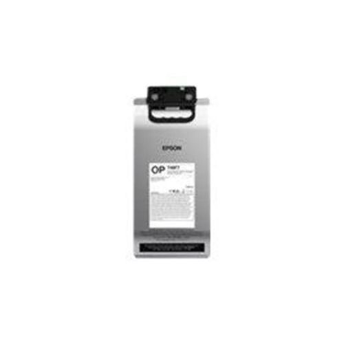 Epson - Large Format - ink optimizer cartridge - Tintenoptimierungspatrone