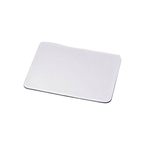 Hama Leather Mouse Pad - mouse pad