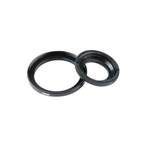 Hama Filter Adapter Ring Lens 49.0 mm/Filter 58.0 mm