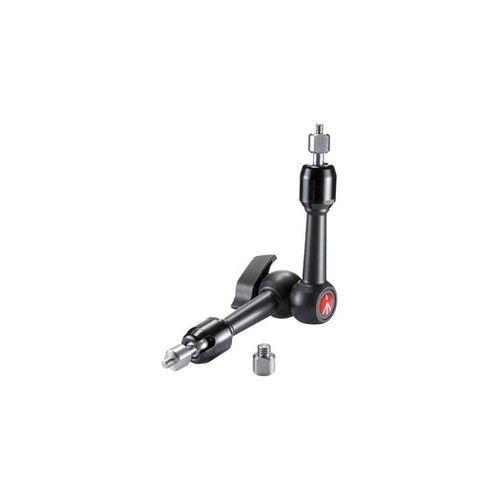 Manfrotto Variable Friction Arm