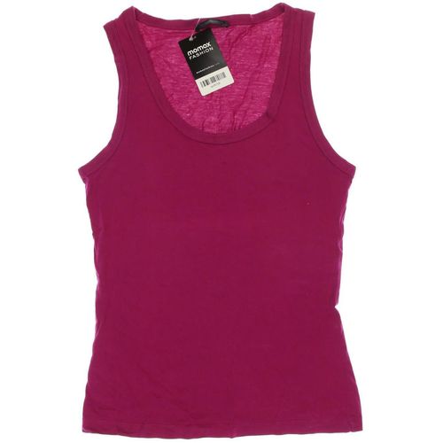 GC Fontana Damen Top, pink, Gr. 32