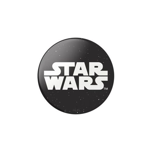 PopSockets Licensed Star Wars