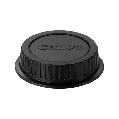 Canon Lens Abdeckung E