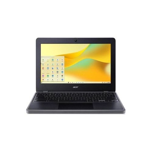 Acer Chromebook 511 - 11.6" | Celeron N100 | 4GB | 64GB