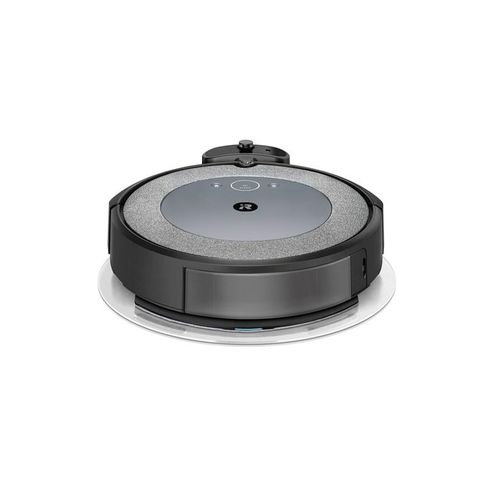 iRobot Roboter Staubsauger Roomba Combo i5