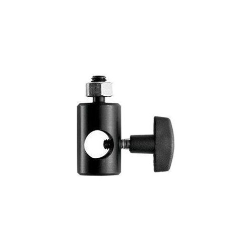 Manfrotto 014-38 RAPIDAPTER