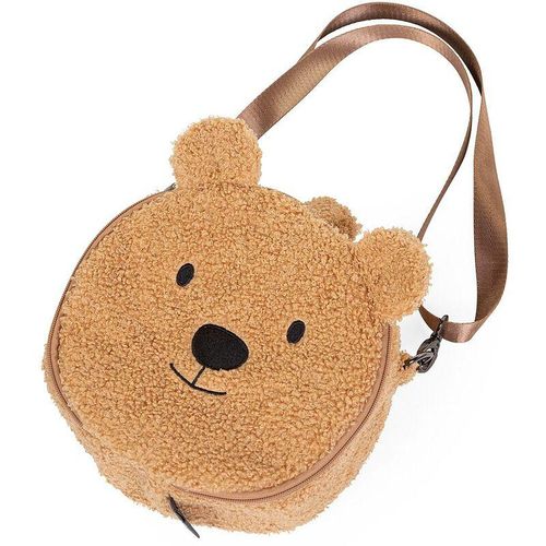 Tasche 'Teddybär'