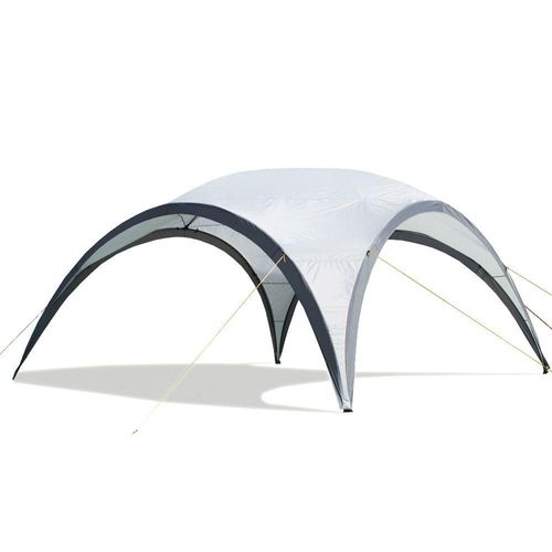 XL Event-Zelt, Event Shelter, ca. 450 x 450 x 260 cm