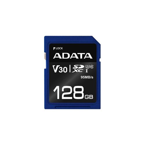 A-Data ADATA Premier Pro