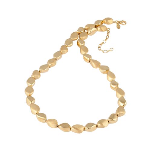 Collier VIVANCE 