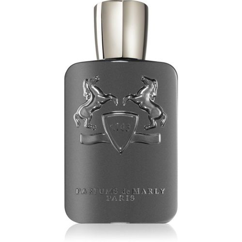 Parfums De Marly Herod EDP für Herren 125 ml