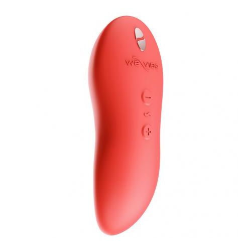 We-Vibe Touch X by We-Vibe