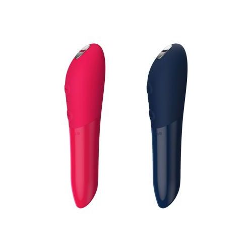 We-Vibe Stimulateur We-Vibe Tango X