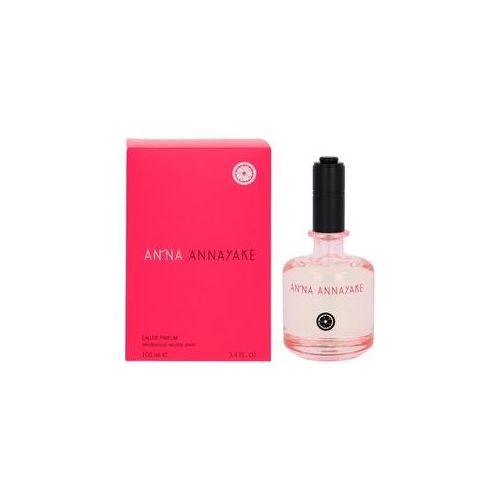 Eau de Parfum ANNAYAKE 