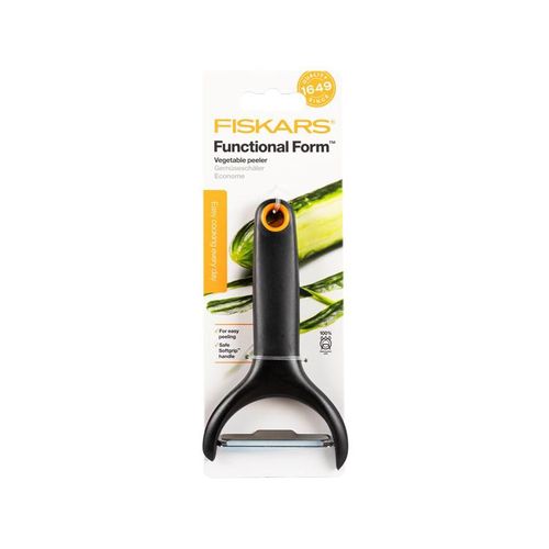 Fiskars FF Peeler