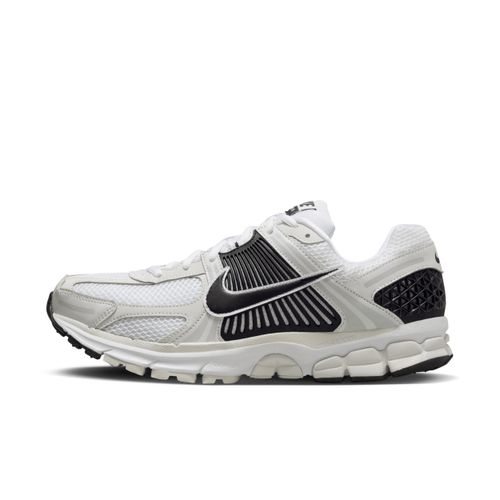 Nike Zoom Vomero 5 Herrenschuh - Weiß