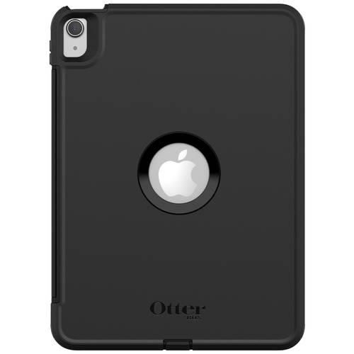 Otterbox Defender Tablet-Cover Apple iPad Air 10.9 (4. Gen., 2020), iPad Air 10.9 (5. Gen., 2022) 27,7 cm (10,9) Back Cover Schwarz