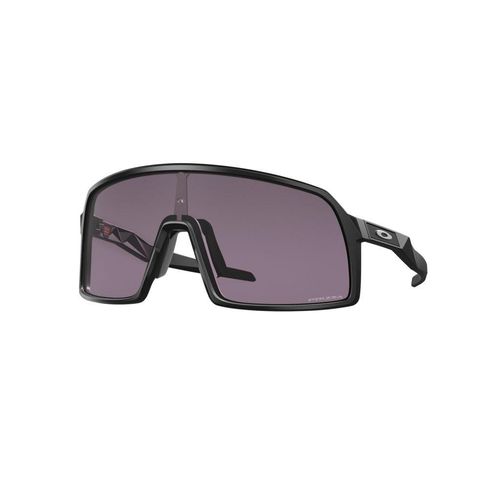 Oakley Unisex Sutro S schwarz