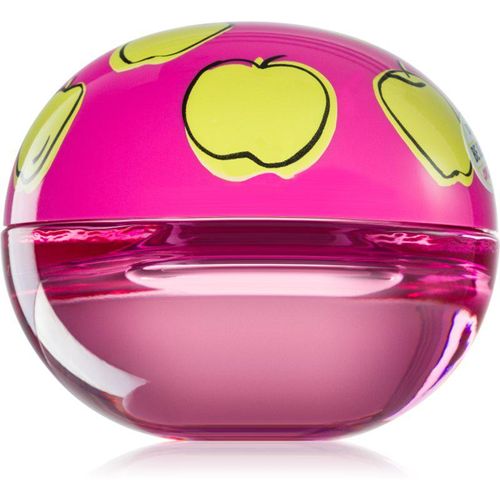 DKNY Be Delicious Orchard Street Eau de Parfum voor Vrouwen 50 ml