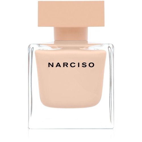 Narciso Rodriguez NARCISO POUDRÉE EDP für Damen 50 ml