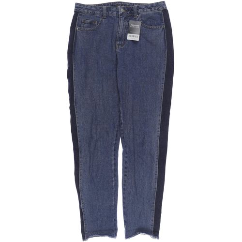 Vila Damen Jeans, blau, Gr. 29