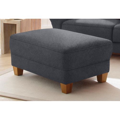 Hocker HOME AFFAIRE 