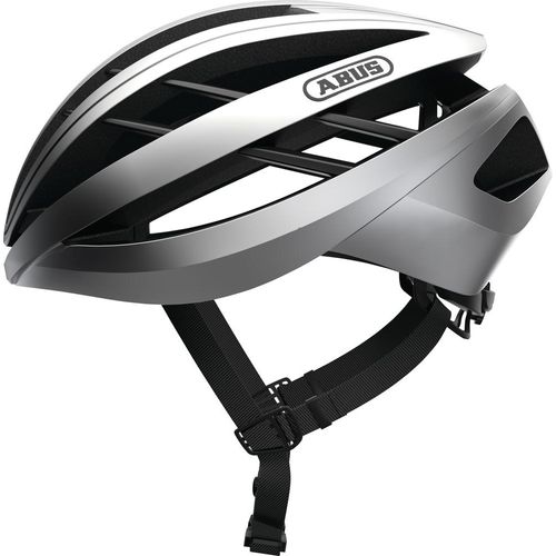 Rennradhelm ABUS 