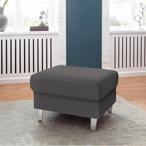 Hocker SIT & MORE 