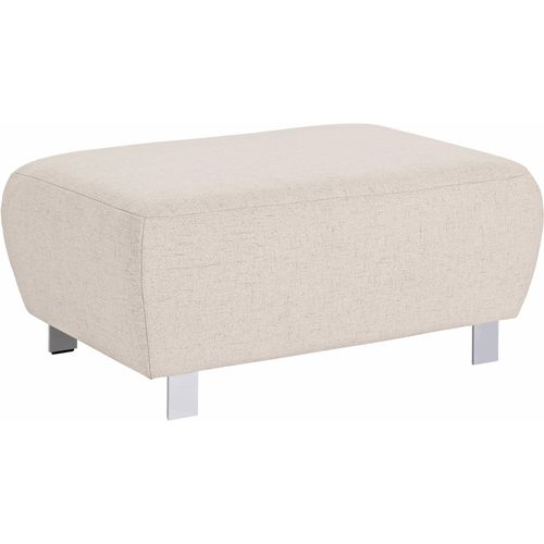 Hocker SIT & MORE 