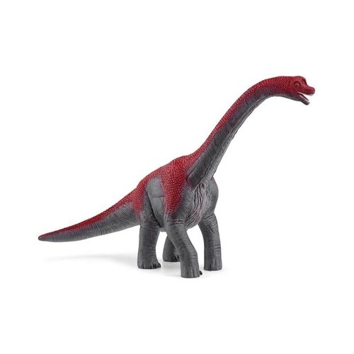 schleich® 15044 Dinosaurs - Brachiosaurus