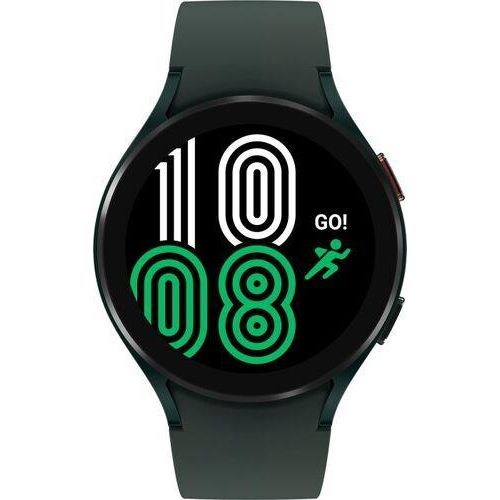 Samsung Galaxy Watch 4 (2021) | R875 | 44 mm | 4G | grün