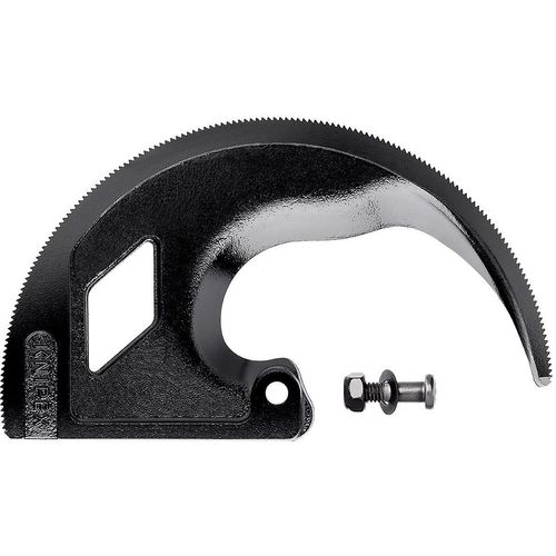 KNIPEX 95 39 320 01 Schwenkmesser-Reparatursatz für 95 32 320 und 95 36 320