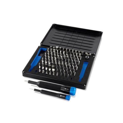 iFixit Manta Driver Kit (112 Bits)