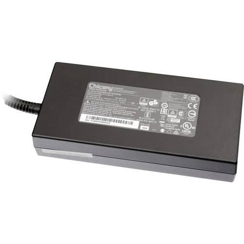 Chicony A17-230P1A, 6-51-23022-2102 Notebook-Netzteil 230 W 11.8 A