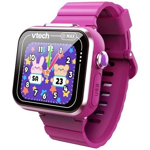VTech Kids SmartWatch Kinder-Smartwatch