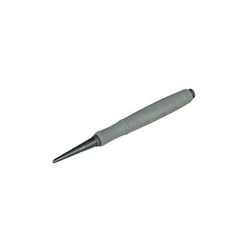 Jagdnagel Dynagrip Stanley 1.6 mm Grau - 0-58-912