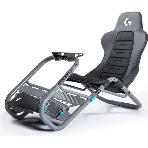 PLAYSEAT Gaming-Stuhl 