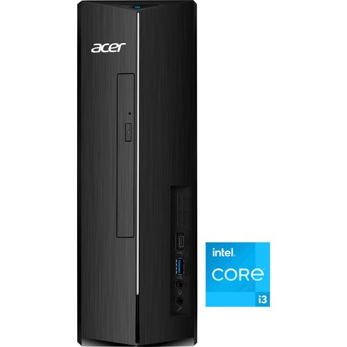 ACER PC 