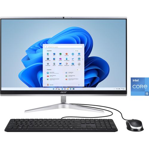 ACER All-in-One PC 