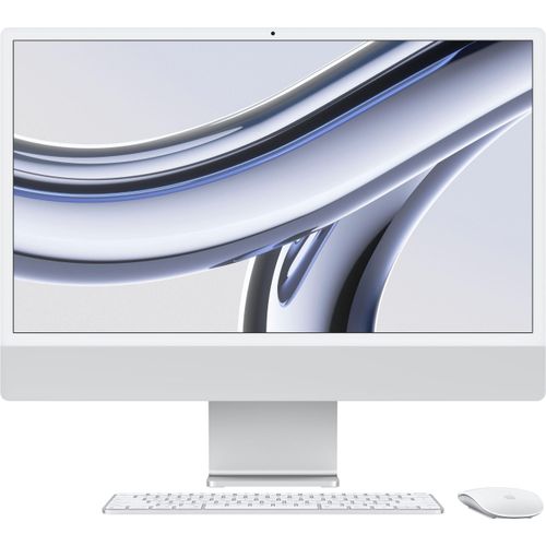 APPLE iMac 