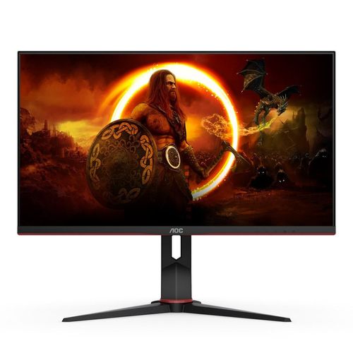 AOC Gaming-Monitor 