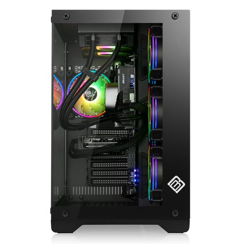 CSL Gaming-PC 