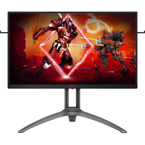 AOC Gaming-Monitor 