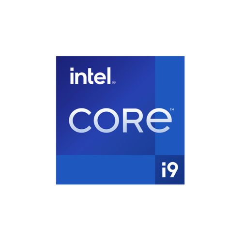 INTEL Prozessor "i9-14900KF" Prozessoren eh13