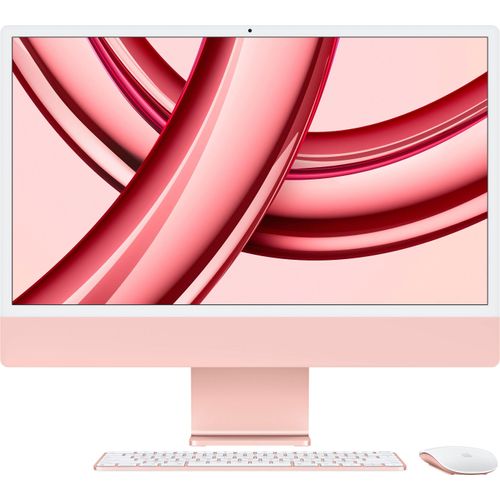 APPLE iMac 