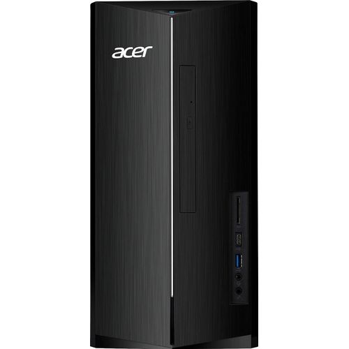 ACER PC 