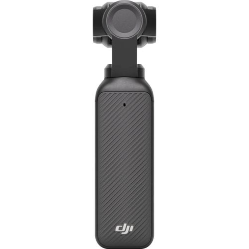 DJI Camcorder 